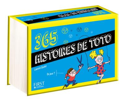 365-histoires-de-toto-edition-2017_0