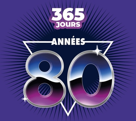 365-jours-annees-80-2026_0