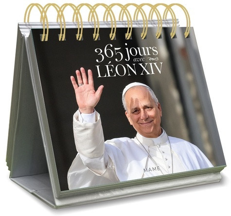 365-jours-avec-leon-xiv_0