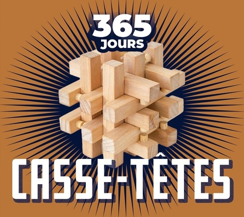 365-jours-casse-tetes-2026_0