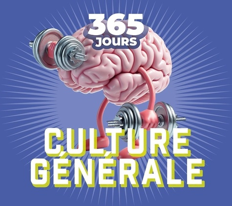 365-jours-culture-generale-2026_0