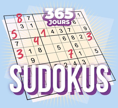365-jours-sudoku-2026_0