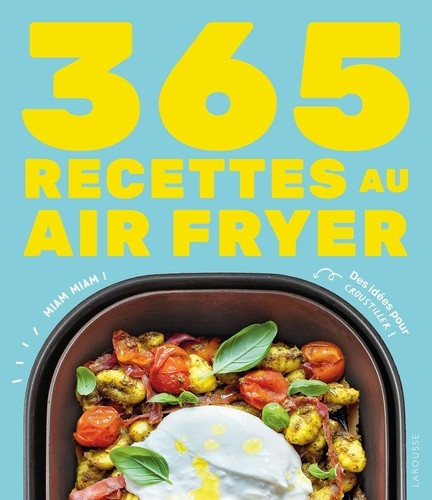 365-recettes-au-air-fryer_0