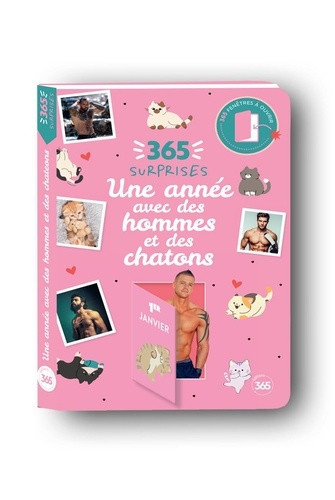 365-surprises-une-annee-avec-des-hommes-et-des-chatons_0