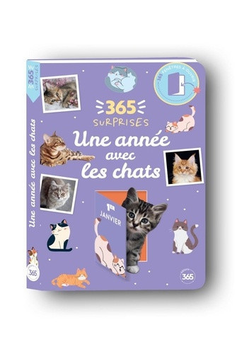 365-surprises-une-annee-avec-les-chats_0