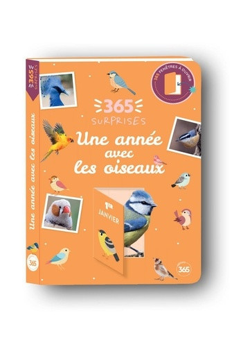 365-surprises-une-annee-avec-les-oiseaux_0