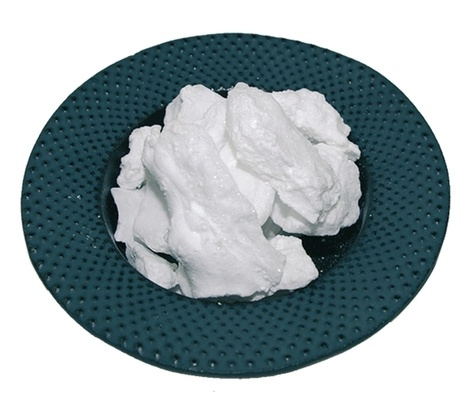 ENCENS MANNE RESINE NATURELLE SACHET 1 KG