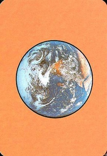 Pensées Perles de Gaïa Vol 1