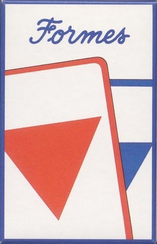 Formes
