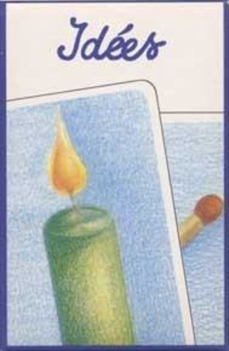 Idées