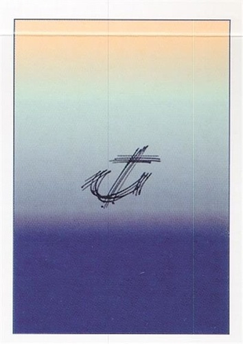 MARINE NATIONALE 'SABLE'