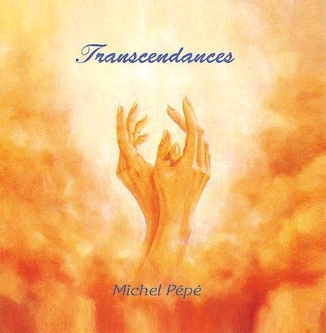 Transcendances
