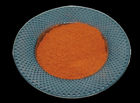 1 KILO : ENCENS POUDRE DE SANTAL ROUGE