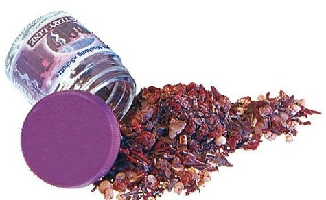 ENCENS MAGIQUES - MAGIE BLANCHE