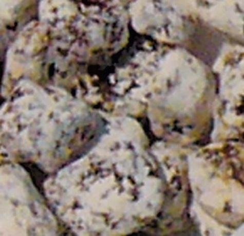 ENCENS GARDENIA - BOITE DE 80 GRS.