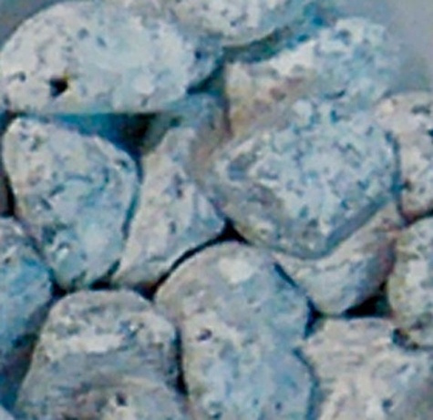 ENCENS JASMIN - BOITE DE 80 GRS.