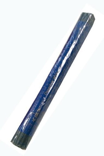 ENCENS TIBETAIN DZOGCHEN - BLEU