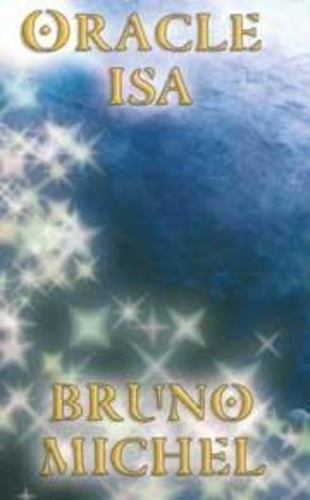 Oracle Isa