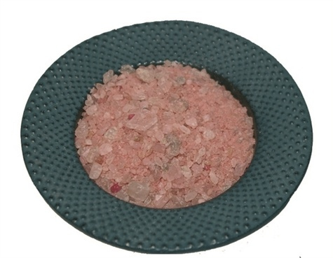 ENCENS SEL ROSE DE L'HIMALAYA - 1 KG