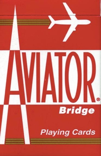 Aviator Bridge