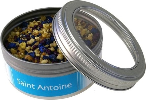 ENCENS SAINT ANTOINE - BOITE 100 G