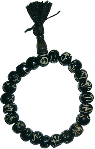 MALA PROSTERNATION OS OM - 8 MM