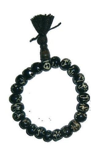 Mala prosternation os OM - 10 mm