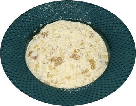 ENCENS GOMME ELEMI DE MALAISIE - 1 KG