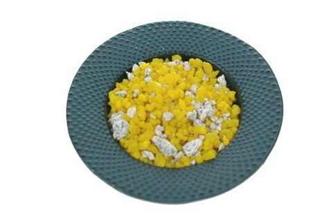 1 KILO : ENCENS NOTRE DAME DE LA LUMIERE