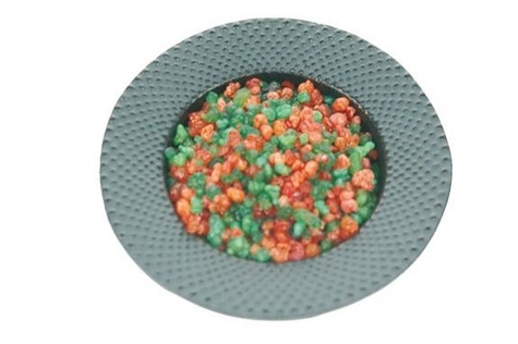 1 KILO : ENCENS NOTRE DAME DE LA MERCI