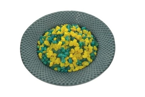 ENCENS NOTRE DAME DE LOURDES - 1 KG