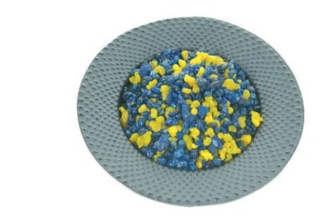 1 KILO : ENCENS NOTRE DAME DU GRAND POUVOIR