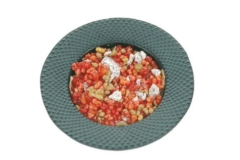 1 KILO : ENCENS NOTRE DAME FATIMA