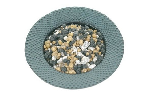 1 KILO : ENCENS PRIERE AUX DEFUNTS