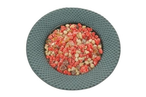 1 KILO : ENCENS SACRE COEUR DE JESUS