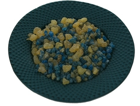 ENCENS SACRE COEUR DE MARIE - 1 KG