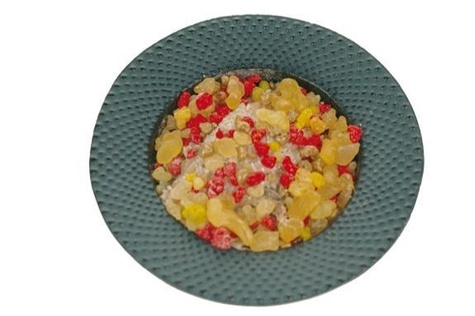 1 KILO : ENCENS SAINT PIERRE ET SAINT PAUL