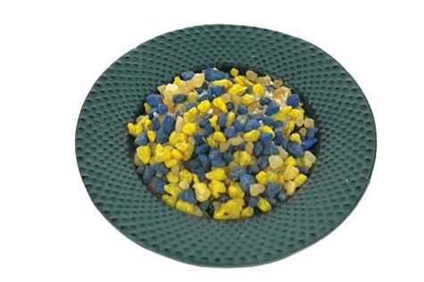 1 KILO : ENCENS SAINTE CATHERINE