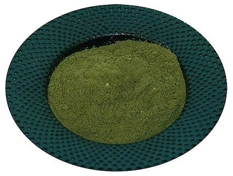 BOITE 100 GRS : ENCENS PLANETAIRE - JUPITER