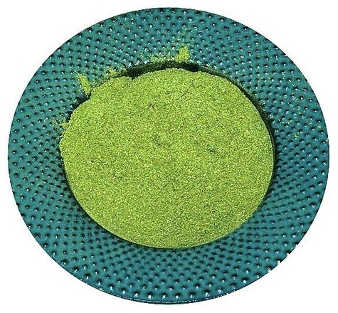 1 KILO : ENCENS ENCENS PLANETAIRE : MARS