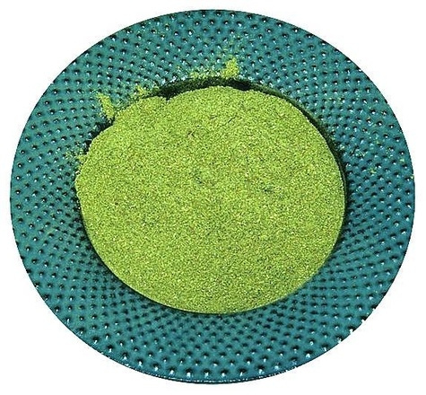 BOITE 100 GRS : ENCENS PLANETAIRE - MARS