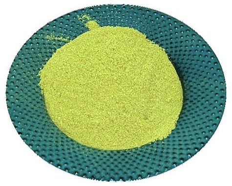 1 KILO : ENCENS ENCENS PLANETAIRE : MERCURE