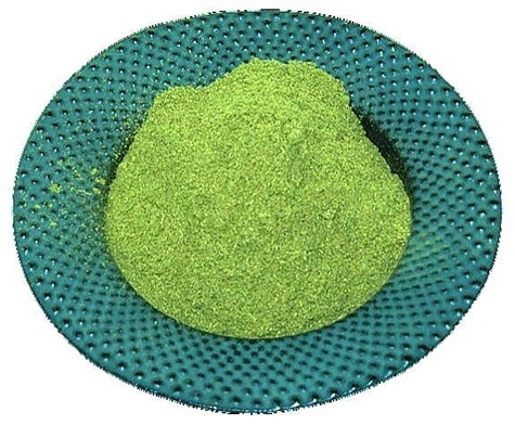 1 KILO : ENCENS ENCENS QUATRE ELEMENTS : AIR