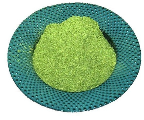 BOITE 100 GRS : ENCENS QUATRE ELEMENTS - AIR