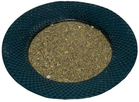 BOITE 100 GRS : ENCENS AMALTHEE