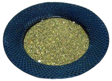 1 KILO : ENCENS ENCENS AMALTHEE