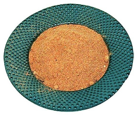 BOITE 100 GRS : ENCENS AMOUR ET SEDUCTION