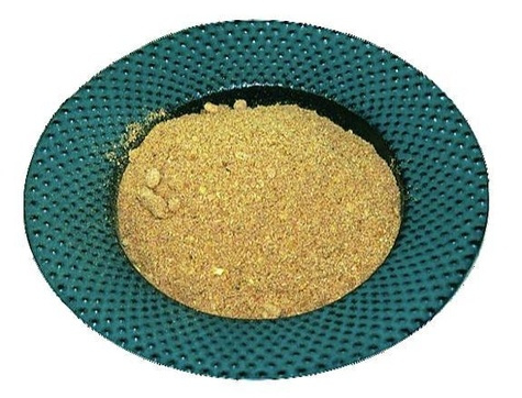 BOITE 100 GRS : ENCENS ASTRAL POWDER