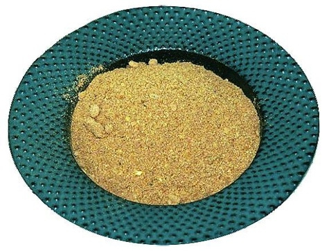 1 KILO : ENCENS ENCENS ASTRAL POWDER