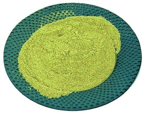 1 KILO : ENCENS ENCENS BONHEUR